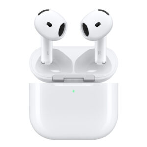 AirPods 4
