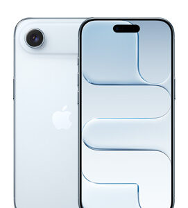 iphone_air