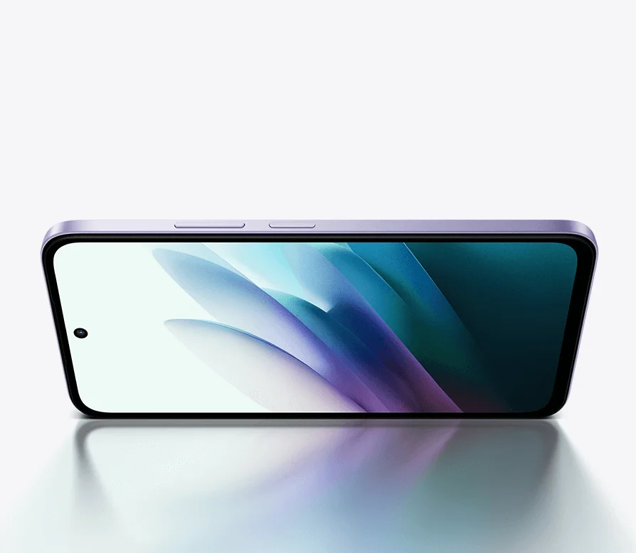 Redmi 15 Official - Image 4