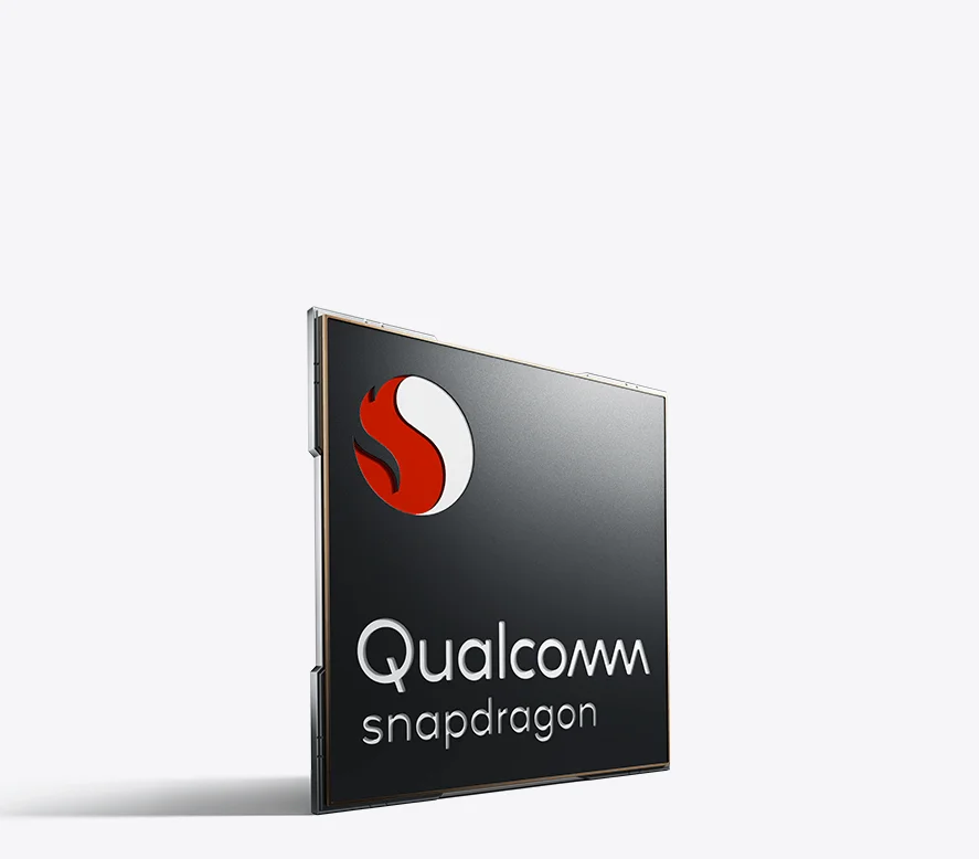 Redmi 15 Official - Image 2