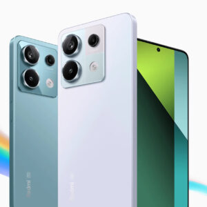 Redmi Note 13 Pro 5G